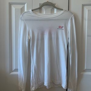 Vineyard vines shirt